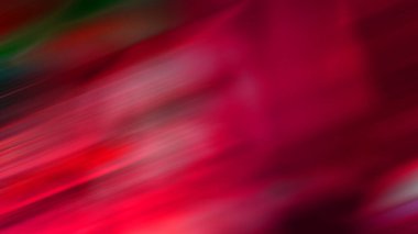 Soyut Işık Arkaplan Duvar Kağıdı