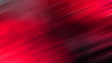 Soyut Işık Arkaplan Duvar Kağıdı