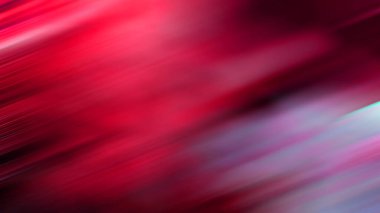 Soyut Işık Arkaplan Duvar Kağıdı