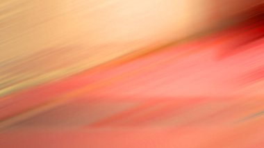 Soyut Işık Arkaplan Duvar Kağıdı