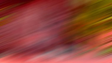 Soyut Işık Arkaplan Duvar Kağıdı