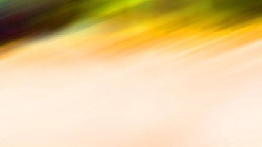 Aydınlatma gradyan hareketi arkaplanı bulanıklaştırdı. neon çizgileri doku duvar kağıdı