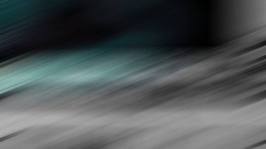 Soyut Işık Arkaplan Duvar Kağıdı