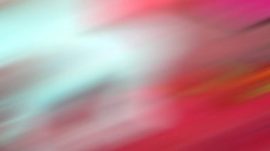 Soyut Işık Arkaplan Duvar Kağıdı