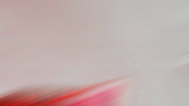 Soyut Işık Arkaplan Duvar Kağıdı