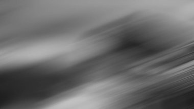 Soyut Işık Arkaplan Duvar Kağıdı