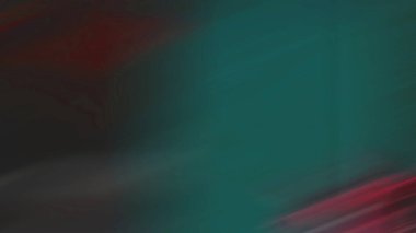 Soyut Işık Arkaplan Duvar Kağıdı