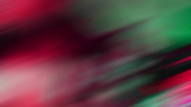 Soyut Işık Arkaplan Duvar Kağıdı