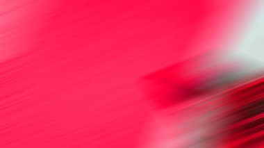 Soyut Işık Arkaplan Duvar Kağıdı