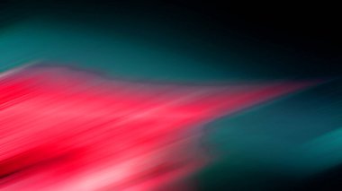 Soyut Işık Arkaplan Duvar Kağıdı