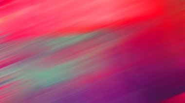 Soyut Işık Arkaplan Duvar Kağıdı