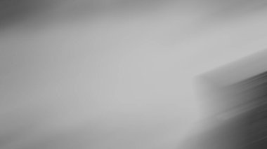 Soyut Işık Arkaplan Duvar Kağıdı