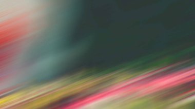 Soyut Işık Arkaplan Duvar Kağıdı