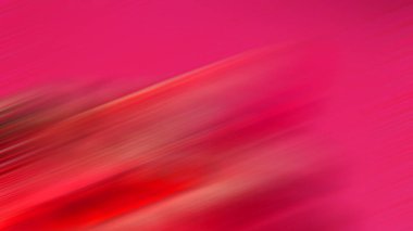 Soyut Işık Arkaplan Duvar Kağıdı