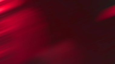 Soyut Işık Arkaplan Duvar Kağıdı