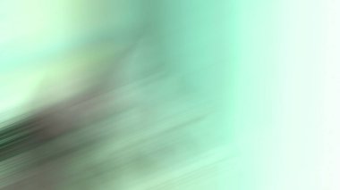 Soyut Işık Arkaplan Duvar Kağıdı