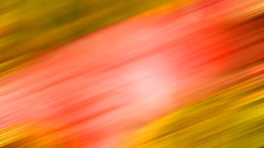 soyut arkaplan, renkli desen.