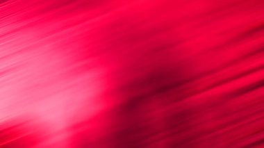 Soyut Işık Arkaplan Duvar Kağıdı