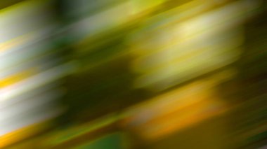 Soyut Işık Arkaplan Duvar Kağıdı