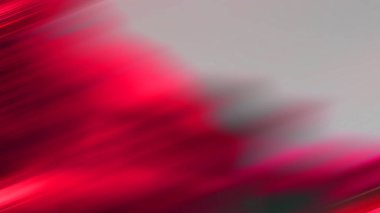 Soyut Işık Arkaplan Duvar Kağıdı