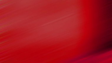 Soyut Işık Arkaplan Duvar Kağıdı