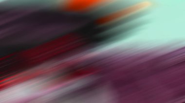 Soyut Işık Arkaplan Duvar Kağıdı