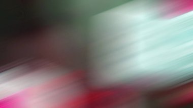 Soyut Işık Arkaplan Duvar Kağıdı