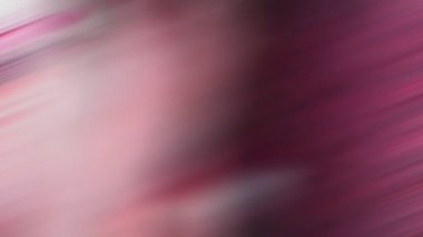 Soyut Işık Arkaplan Duvar Kağıdı