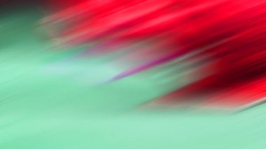 Soyut Işık Arkaplan Duvar Kağıdı