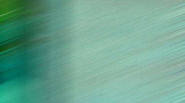 Soyut Işık Arkaplan Duvar Kağıdı