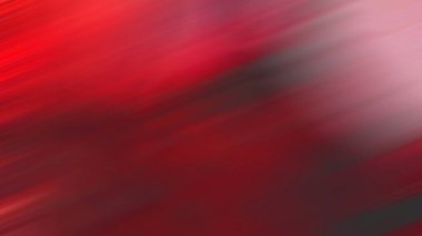 Soyut Işık Arkaplan Duvar Kağıdı