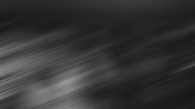 Soyut Işık Arkaplan Duvar Kağıdı