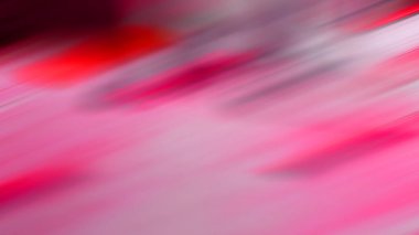 kırmızı soyut arkaplan çizgiler ve noktalar