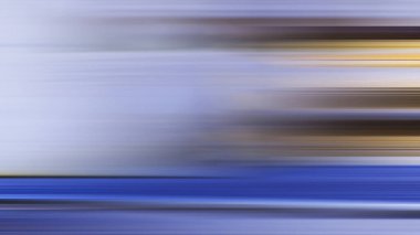 Soyut Işık Arkaplan Duvar Kağıdı