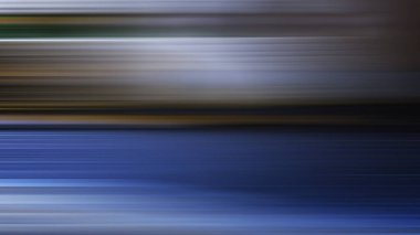 Soyut Işık Arkaplan Duvar Kağıdı