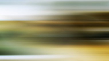 Soyut Işık Arkaplan Duvar Kağıdı