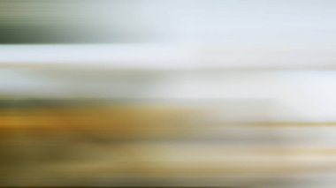 Soyut Işık Arkaplan Duvar Kağıdı