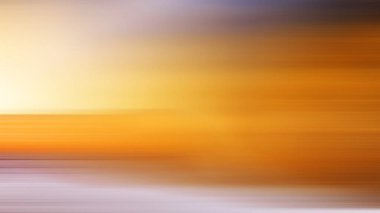 Soyut Işık Arkaplan Duvar Kağıdı