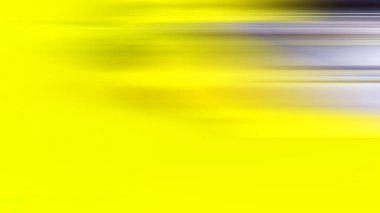 Soyut Işık Arkaplan Duvar Kağıdı