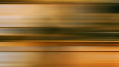 Soyut Işık Arkaplan Duvar Kağıdı