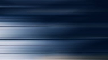 Soyut Işık Arkaplan Duvar Kağıdı