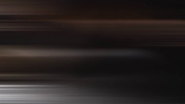 Soyut modern duvar kağıdı, kopyalama alanı olan yaratıcı arkaplan