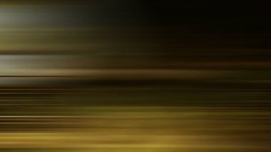 Soyut Işık Arkaplan Duvar Kağıdı