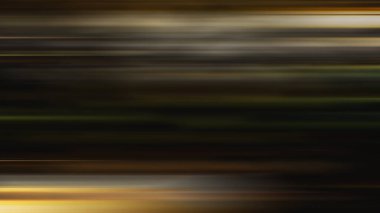 blurred background with colorful lines