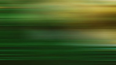 soyut renkli bulanık arkaplan