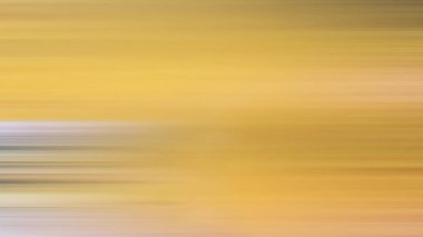 Soyut modern duvar kağıdı, kopyalama alanı olan yaratıcı arkaplan