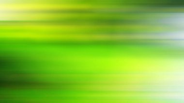 soyut renkli bulanık hareket arkaplanı