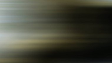 Soyut Işık Arkaplan Duvar Kağıdı