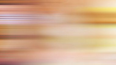 Soyut Işık Arkaplan Duvar Kağıdı