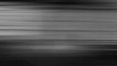 Soyut Işık Arkaplan Duvar Kağıdı